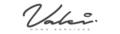 Valei Training Courses